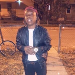 Meet your Posher, Martasha